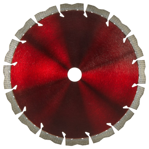 Afbeelding - https-www-ez-catalog-nl-Asset-39036aed28f34999a16b342e72e9fb60-ImageFullSize-B-12712-C9C0-jpg